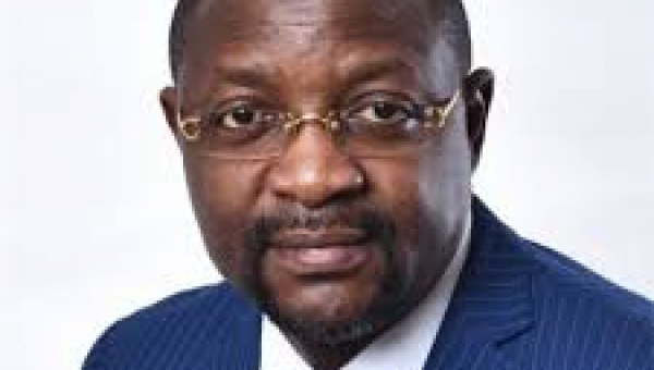 National Sports Festival postponed again